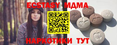 гидропоника Кунгур